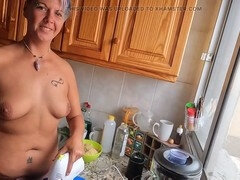 Leie, Strand, Paar, Hd, Selbstgemacht, Nudist, Öffentlich, Kurzes haar