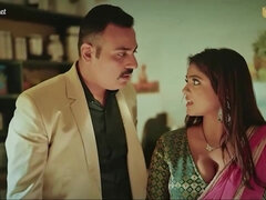 Culo, Tetas grandes, Mamada, Corrida, Casero, Masturbación, Coño, Mojado