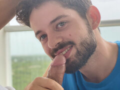 Vriendje, Lul, Homo, Webcamera