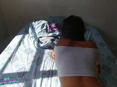 Любители, Жопа, Пляж, Большие сиськи, Парочка, Кончили внутрь, Сербки, Сквиртинг