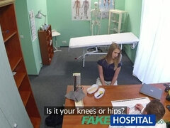 Leie, Blondine, Arzt, Prüfung, Unschuldig, Massage, Pov, Realität