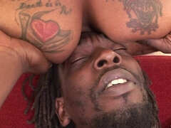 Большая жопа, Большой член, Минет, Грудастые, Семяизвержение, Толстые, Милф, Сиськи