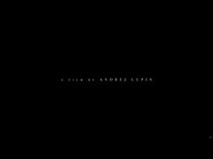 恥ずかしがりや