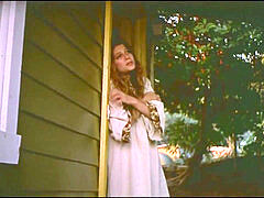 Erotisch, Erotischer film, Vintage