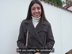 Mamada, Polla, Hembra, Orgasmo, Pequeña, Ruso, Adolescente, Feo