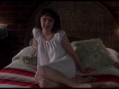 Nana, Blonde, Brunette brune, Dingue, Hard, Lesbienne, Mère que j'aimerais baiser, Chatte