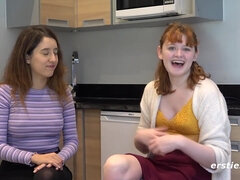 Любители, Ноги, Немки, Волосатые, Хд, Поцелуи, Лесбиянка, Киски