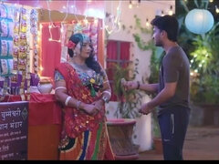 Leie, Grosser schwanz, Paar, Hausfrau, Milf, Jungendliche (18+), Spanner, Ehefrau