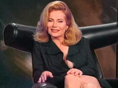 Tetas grandes, Penetracion con dedos, Abierta, Pajear, Madres para coger, Afeitado, Tetas, Mojado