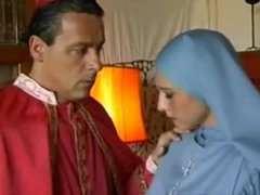 Culo, Amarrada, Erótico, Corridas faciales, Maduro, Mamá, Monja, Orgasmo