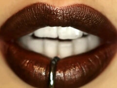 Culo grande, Tetas grandes, Tetona, Animadora, Polla, Penetracion con dedos, Tetas naturales, Tetas