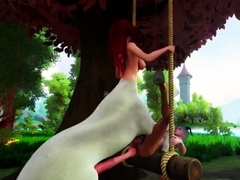 Open Wide! (VanimateApp)