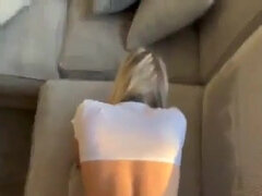 Жопа, Большая жопа, Сумасшедшие, Мастурбация, Киски, Школьница, Студентка, Сиськи