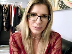 Anal, Corridas, Estilo perrito, Gafas, Anal maduro, Madres para coger, Pov, Tetas