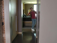 Loco, Erótico, Fetiche de pies, Pajear, Madres para coger, Desnudo, Coño, Sexo fuerte