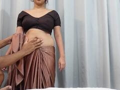 アスtoマウス, デカ尻, デカチン, 大学生, 手コキする, 人妻の, インド人, 自然山雀