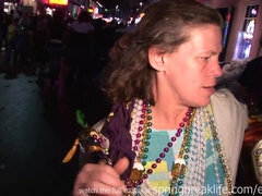 Amateur, Brunette brune, Queue, Hard, Hd