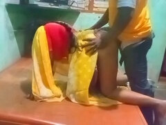 中国人, 大学生, カップル, 家族, 自家製, インド人, 公共, スパンデックス