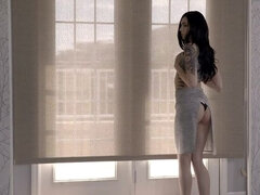 Черные, Минет, Секс без цензуры, Лизание, Соски, Крошечные, Киски, Стриптиз