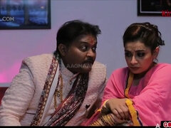 Tetas grandes, Corrida, Corridas, Doble penetracion, Madres para coger, Tetas naturales, Tetas, Esposa