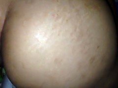 Amateur, Asiatique, Tir de sperme, Petite amie, Indonésienne