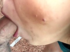 Leie, Hundestellung, Hd, Japanische massage, Pov, Schwestern, Ablutschen, Jungendliche (18+)