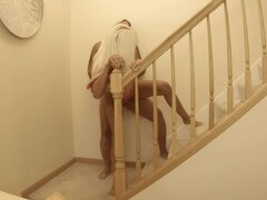 Enthousiasteling, Grote mammen, Stel, Hardcore, Hd, Moeder die ik wil neuken, Kut duiken, Slikken