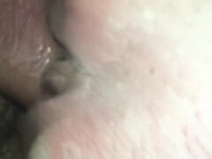 Amateur, Verga grande, Hembra, Hd, Italiano, Madres para coger, Orgasmo, Pov