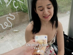 Culo, Mamada, Estilo perrito, Al aire libre, Pov, Coño, Realidad, Español