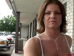 Verga grande, Negro, Madura, Interracial, Mamá, Puta, Esposa