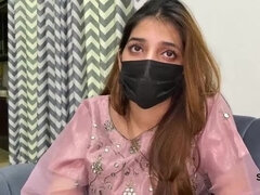 18, デカ尻, 娘, 言葉責め, インド人, ラティーナ, 淫乱熟女, 息子