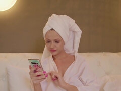 Сногсшибательные, Большой член, Блондинки, Грудастые, Хд, Каблуки, Милф, Русские