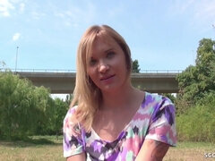 18 летние, Любители, Большой член, Колледж, Член, Сперма на лице, Немки, На публике