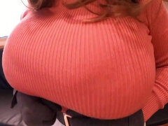 Красотки, Сумасшедшие, Смазливые, Эротика, Обнаженные, Соски, Крошечные, Сиськи