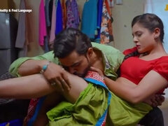 Amateur, Grosse bite, Couple, Fait maison, Femme au foyer, Indienne, Mère que j'aimerais baiser, Épouse