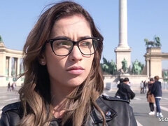 Любители, Минет, Колледж, Член, Эмо, Секс без цензуры, Крошечные, На публике