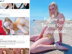 Большие сиськи, Домашнее видео