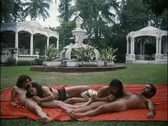 Anal, Mamada, Europeo, Corridas faciales, Peludo, Indio, Orgía, Clasico