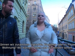 Grosse titten, Vollbusig, Gehörnter ehemann, Hd, Riesig, Milf, Geld, Titten