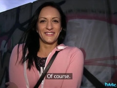 Leie, Blasen, Hundestellung, Aufs gesicht abspritzen, Handjob, Im freien, Pov, Öffentlich