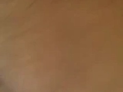 Любители, Милф, Свингеры, Турчанки