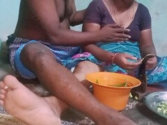 Japanese fuck cum, long hair indian fucked, indian homemade blowjob