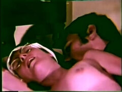 Klassisch, Behaart, Hd, Reif, Nonne, Muschi, Retro, Vintage