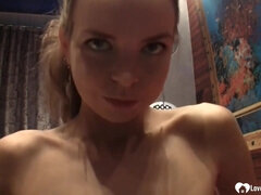 素人, 茶髪の, 脱衣服, エロティック, Hd, 自家製, ティーン, オッパイの