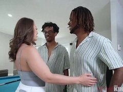 Tussi, Grosser schwanz, Verrückt, Hd, Reif, Milf, Pornostars, Muschi