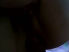 Любители, Азиатки, Японки