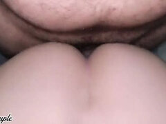 Arabisch, Paar, Hd, Indonesisch, Japanische massage, Reif, Stiefmutter, Ehefrau