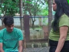 18 jahre, Grosser schwanz, Erstes mal, Hd, Indisch, Mutti, Stiefmutter, Jungendliche (18+)