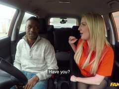 Incroyable, Gros cul, Gros seins, Noire, Sucer une bite, Interracial, Mère que j'aimerais baiser, Chatte