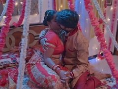 Kont, Logement, Indisch, Rijpe lesbienne, Buiten, Openbaar, Tieten likken, Oud